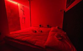 Dragons Dream Hostel